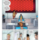Illustration for article titled Opening shots of war are fired in this The Wild Storm #12 exclusive